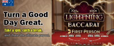 Score Huge Jackpots Now