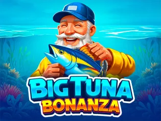 Big Boat Big Catch screenshot