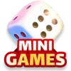 Lucky Reef Spin icon