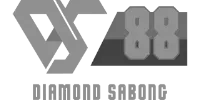 PayID AU logo